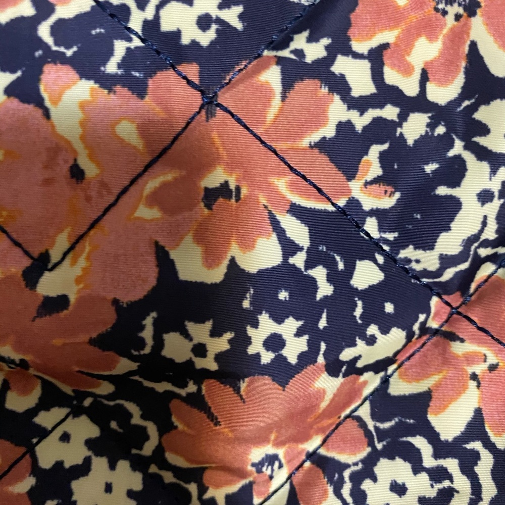 Marc Jacobs Backpack - image 3